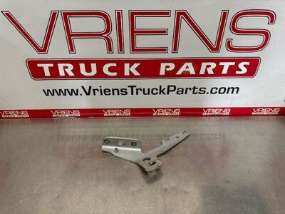 Kenworth Bracket
