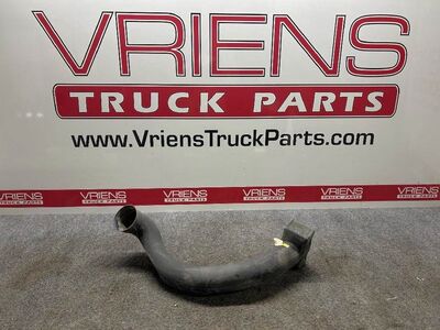 Used Peterbilt Air Vent Duct, Part # 18-04366