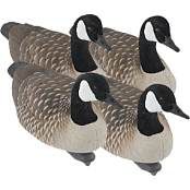 Geese Decoys