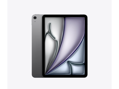 iPad Air