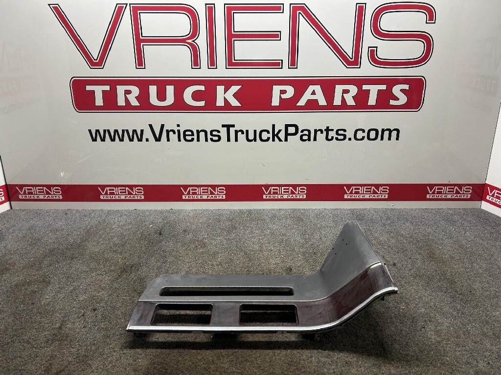 Peterbilt 579 Right Interior Part