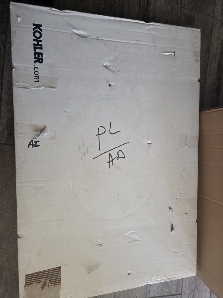 Main image 6