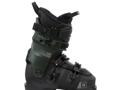 2026 Armada AR 110 MV