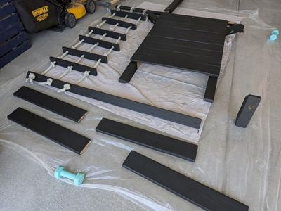 Outdoor Playground for sale $200 OBO
