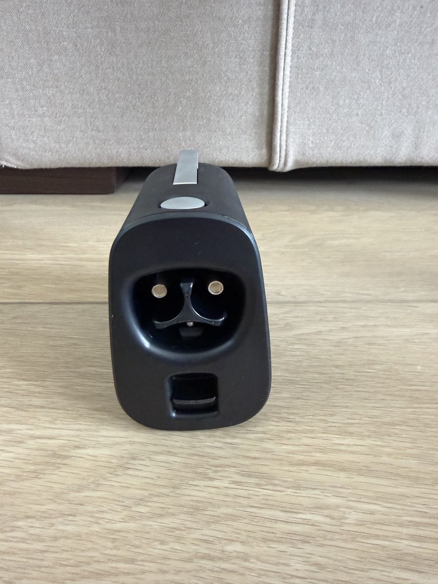 Tesla Charger Adapter for R1T & RS1 Model Year 2022-2025 CCS1 Vehicles