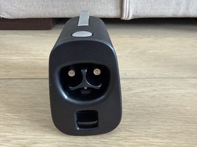 Tesla Charger Adapter for R1T & RS1 Model Year 2022-2025 CCS1 Vehicles