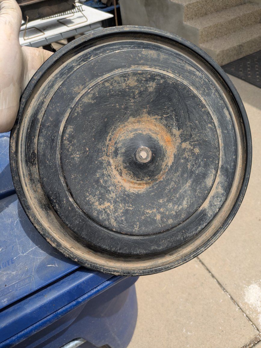 Main image 6