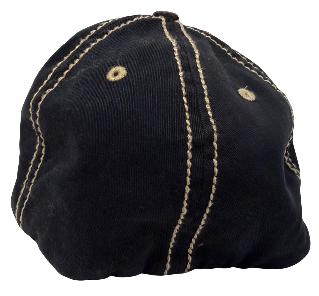 Main image 8