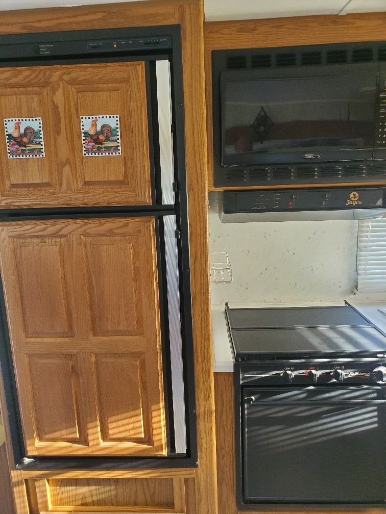 Main image 12