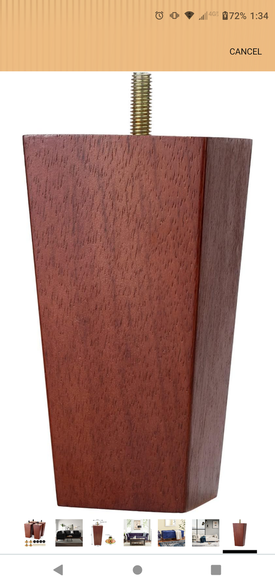 Main image 4