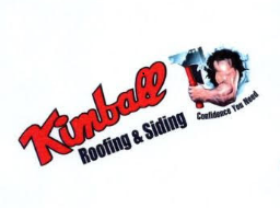 Kimball Roofing & Siding LLC