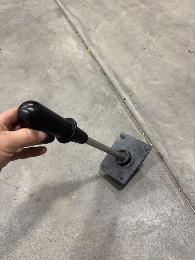 bimmerworld Bmw Short Shifter