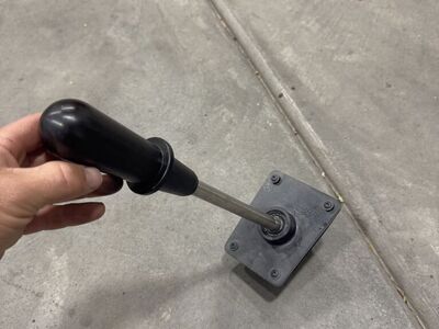 bimmerworld Bmw Short Shifter