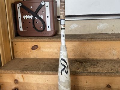 Rawlings icon -10 (28/18 oz)