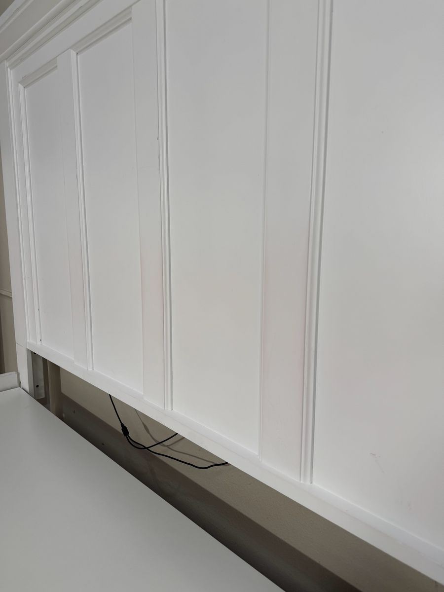 Main image 11