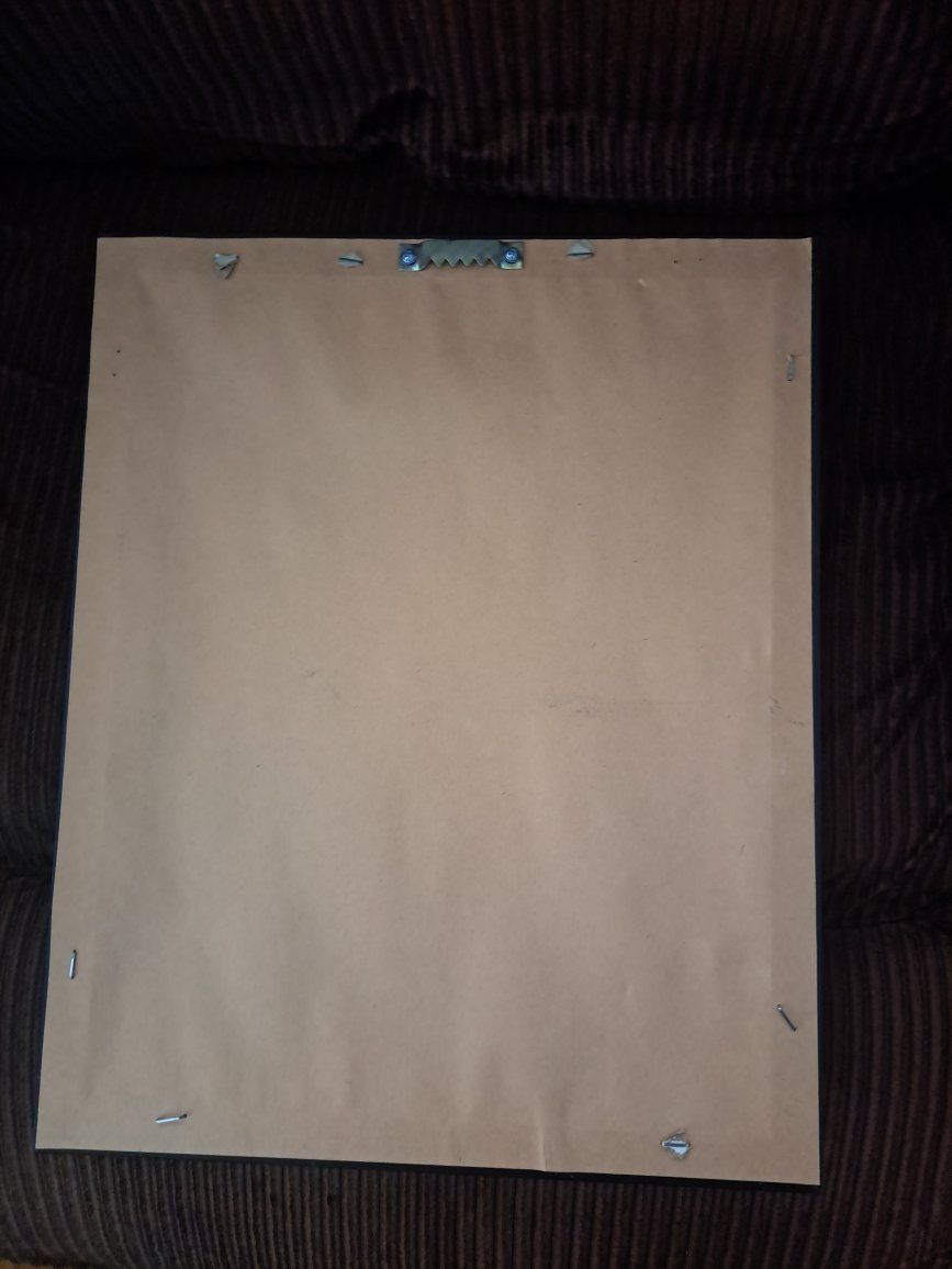 Main image 4