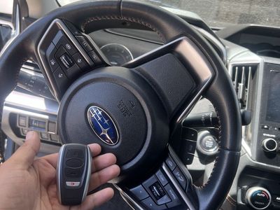 Keys