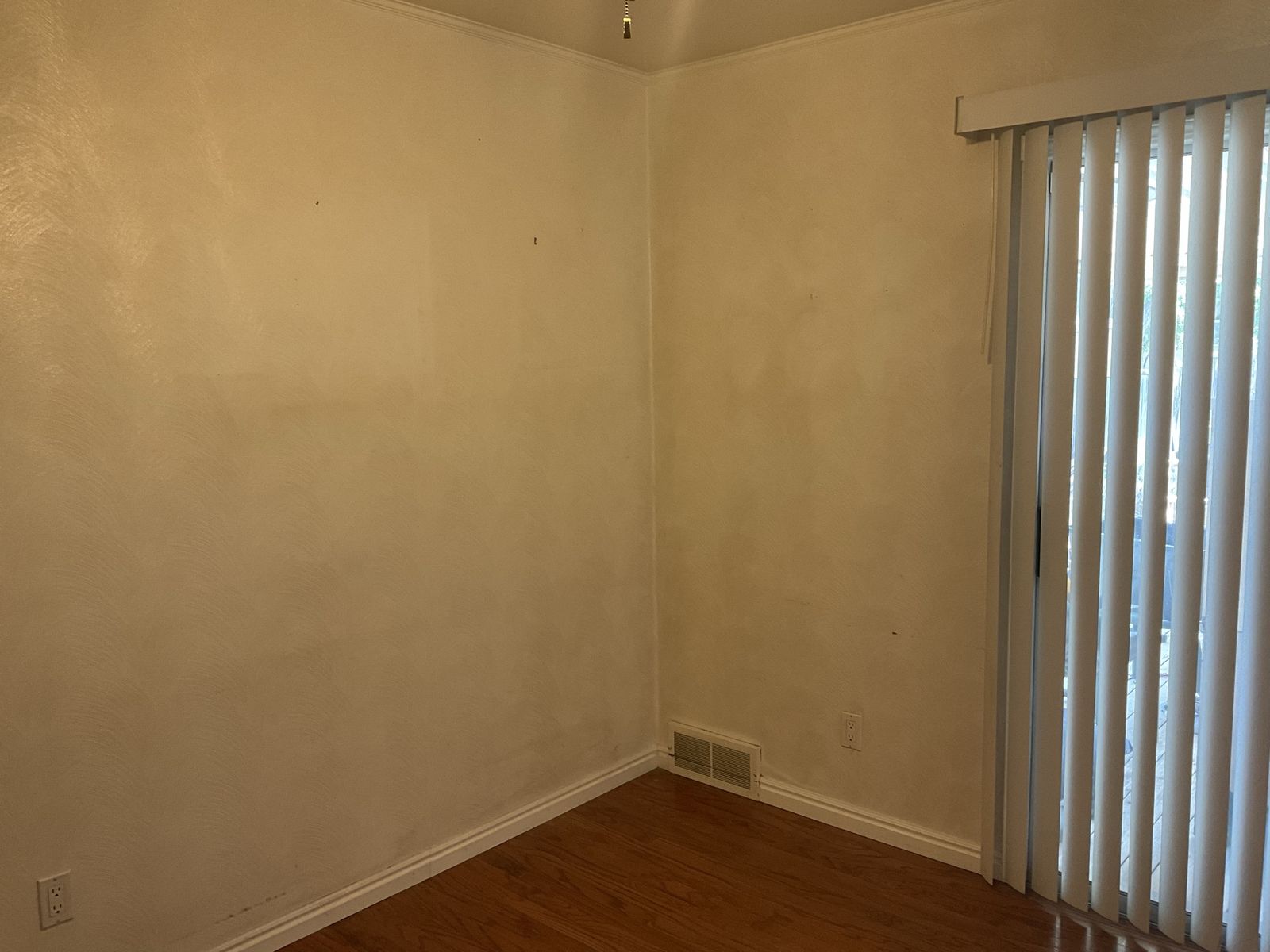 11”x9” Room For Rent