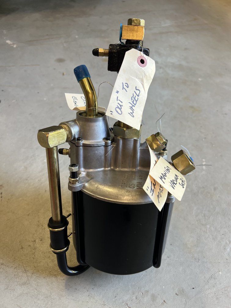 Main image 2