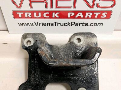 Caterpillar C15 Right Engine Mount for a Kenworth