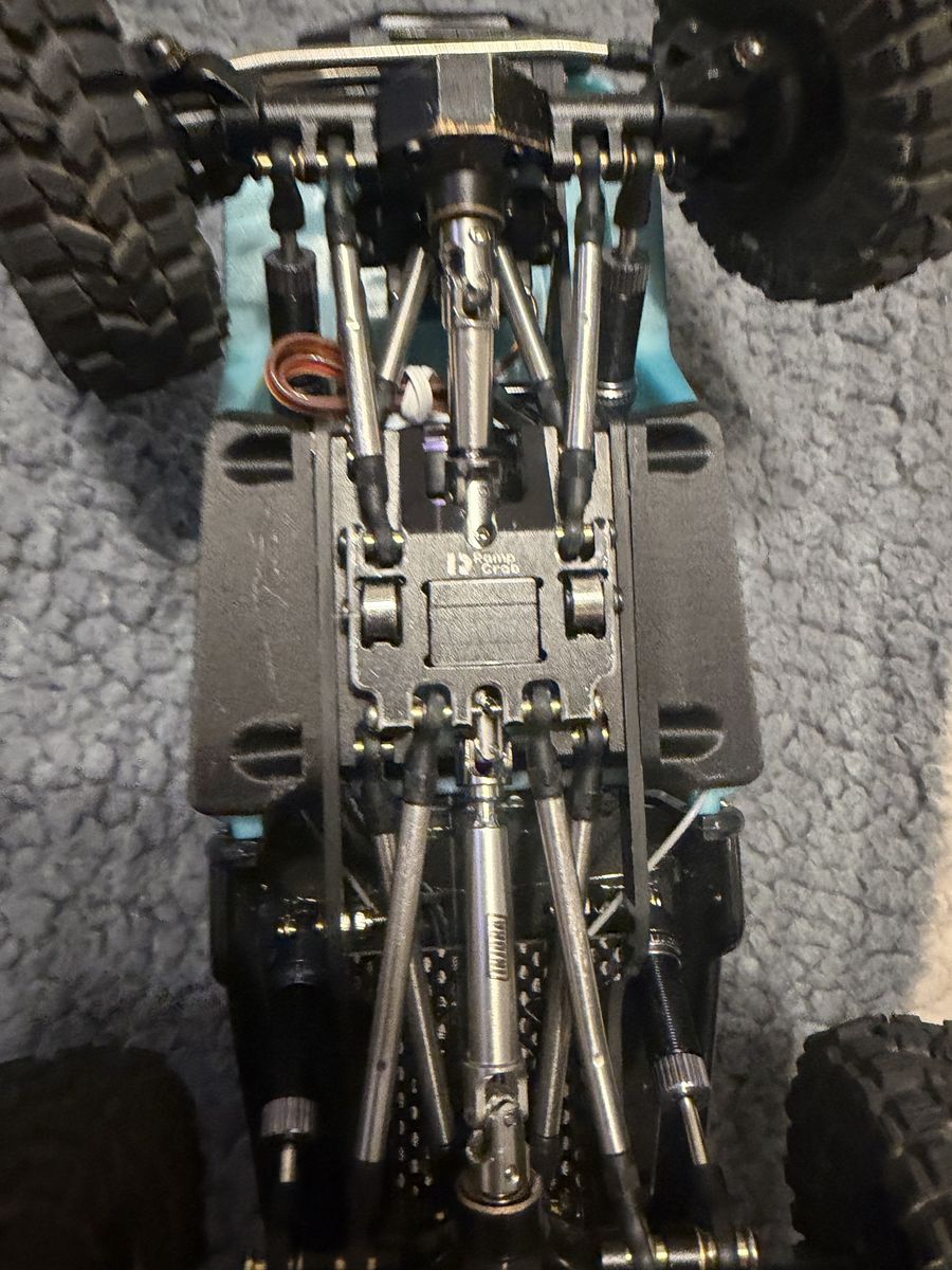 Main image 4