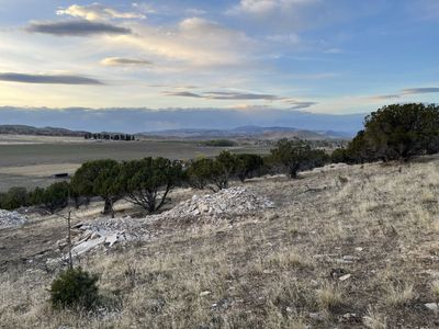 Building Lot For Sale