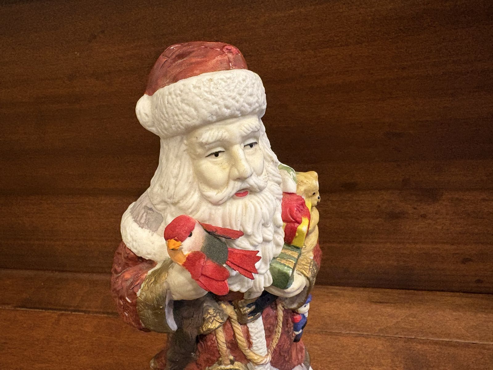 Main image 3