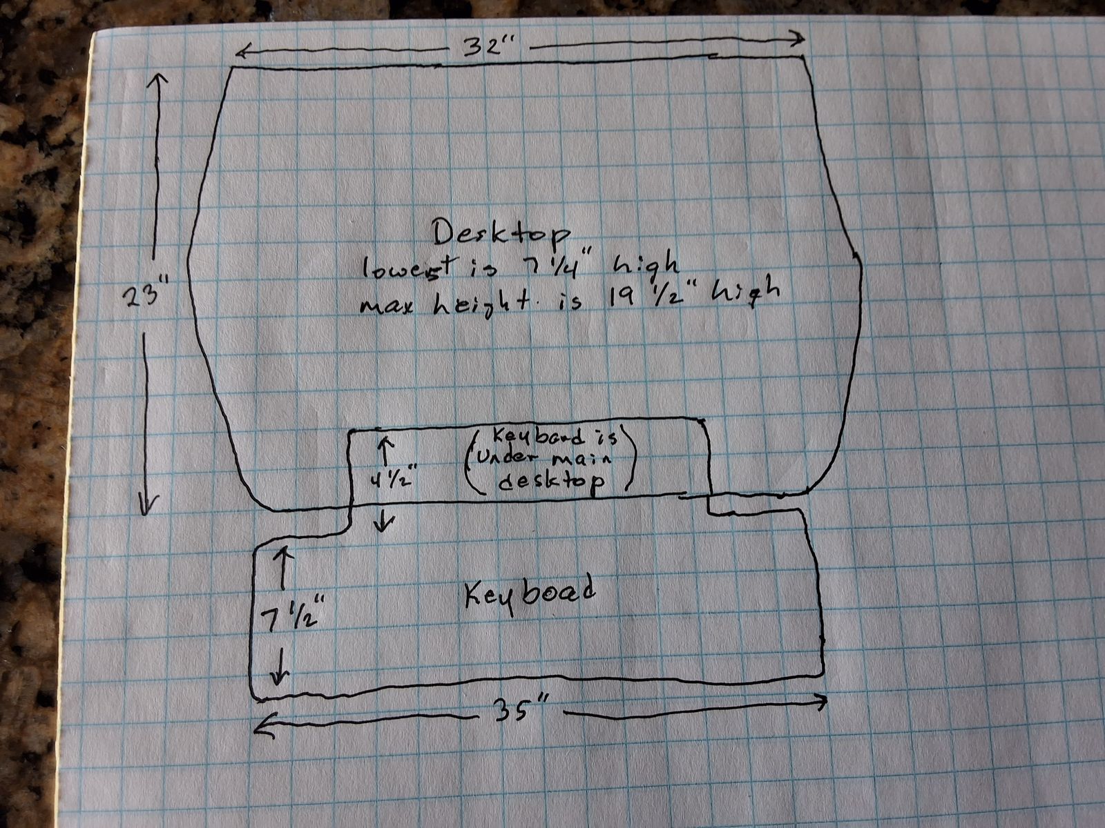 Main image 4
