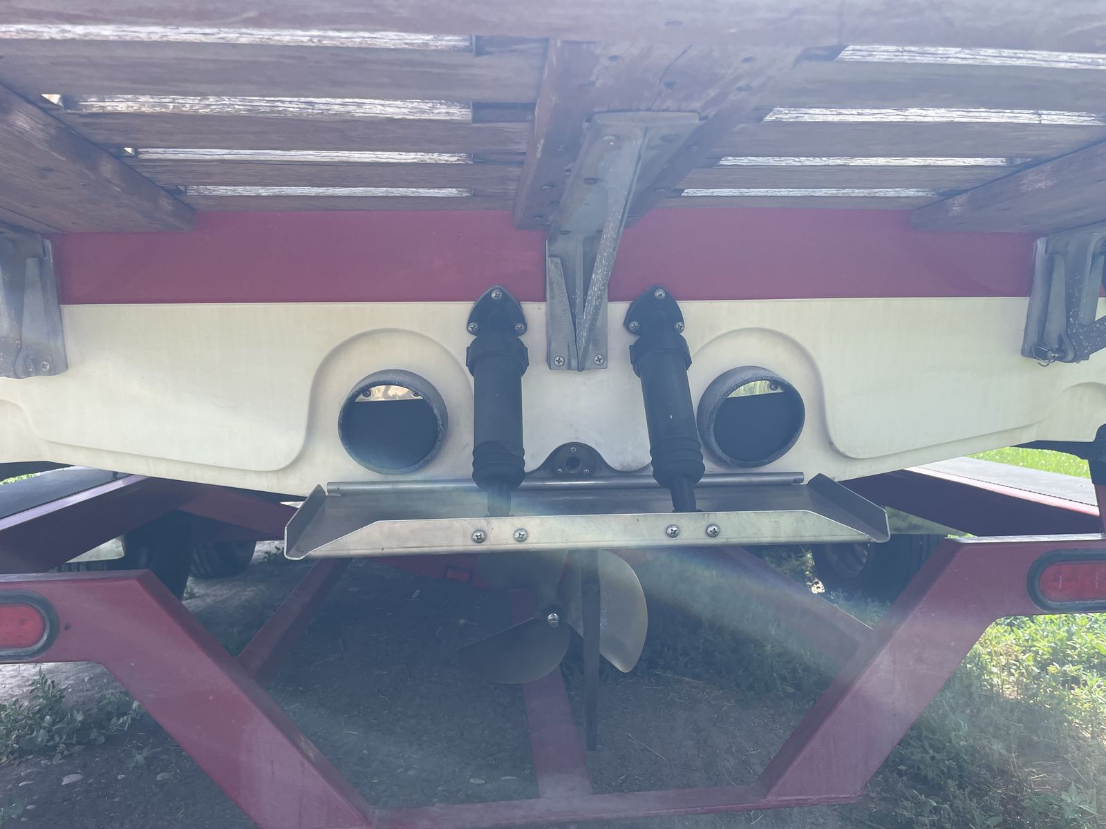 Main image 7