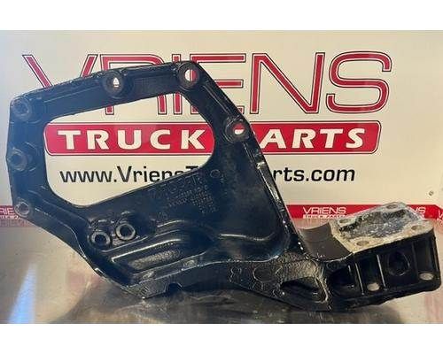 Kenworth Right Spring Hanger