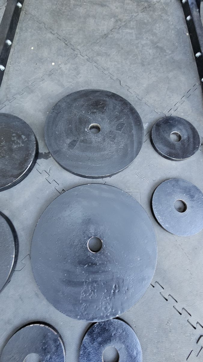 Main image 31