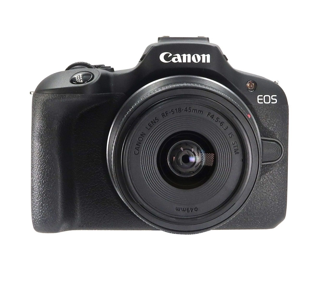 Main image 4