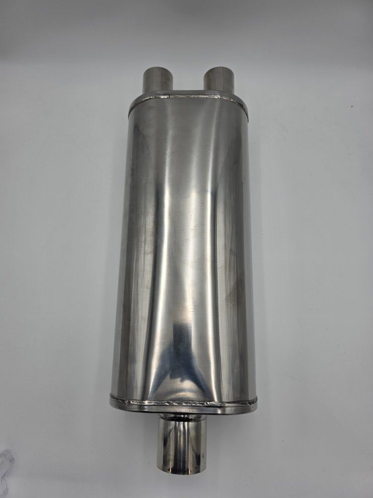 Main image 2