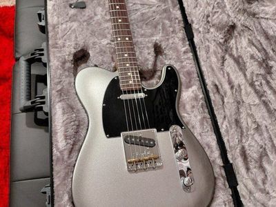 Fender American Professional ii Telecaster