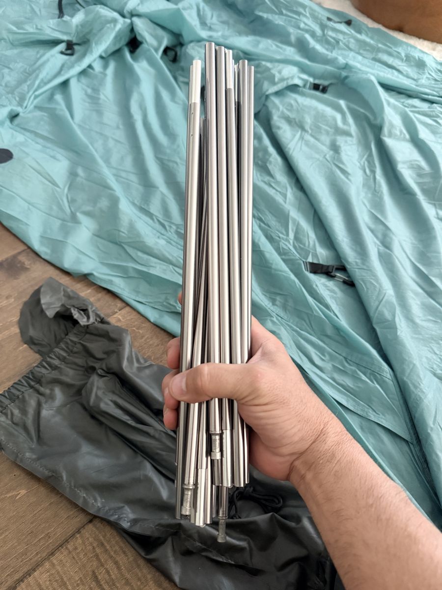 Main image 6