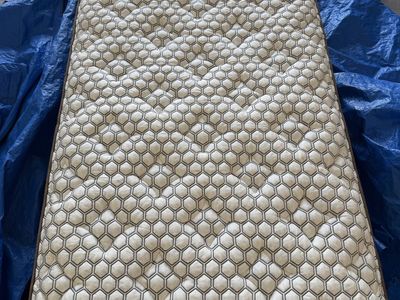 Brooklyn Bedding Titan Elite Twin Xl - Free Delivery