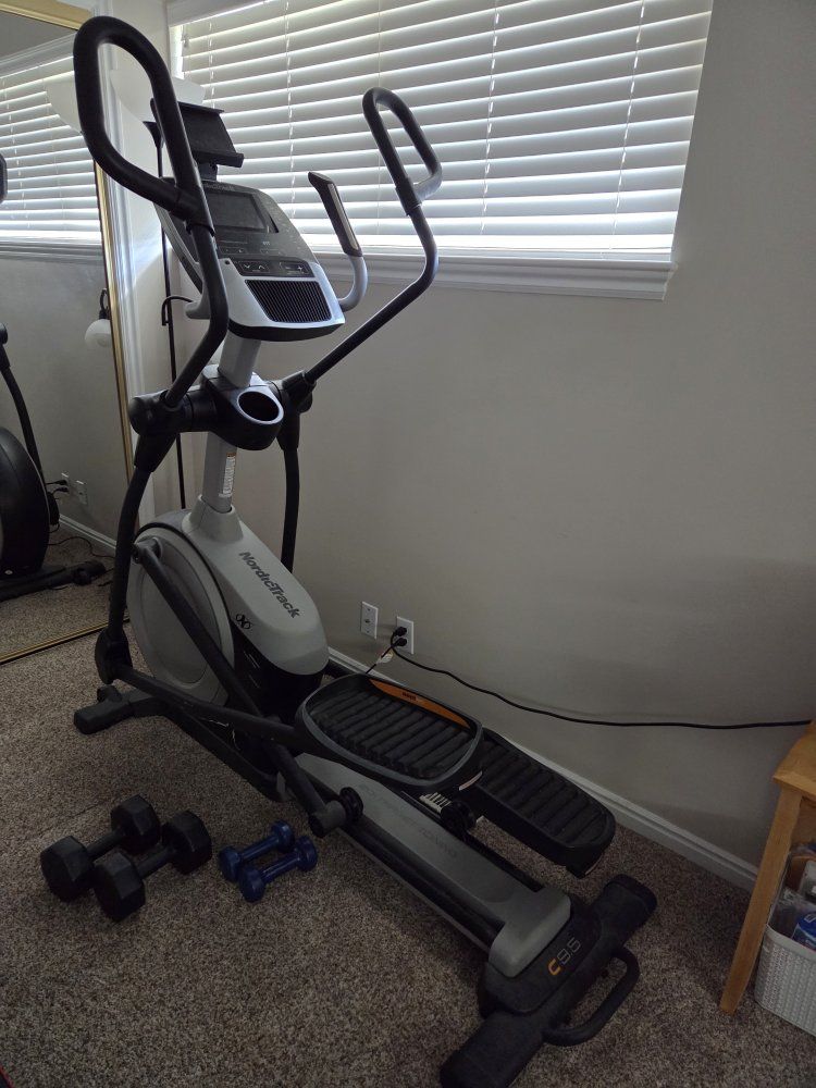 Main image 2