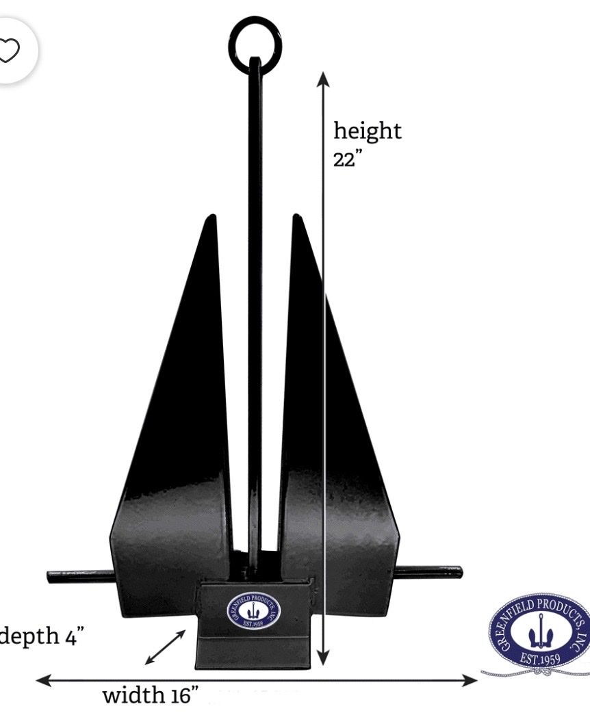 Main image 4