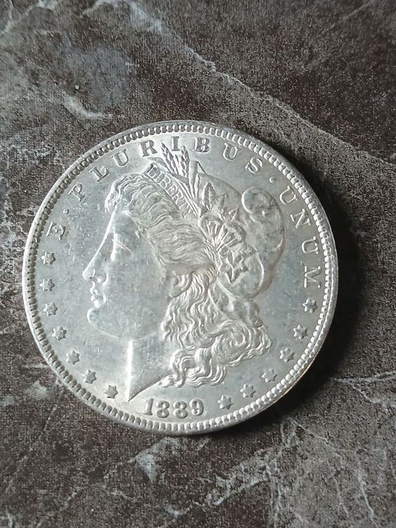 Main image 1