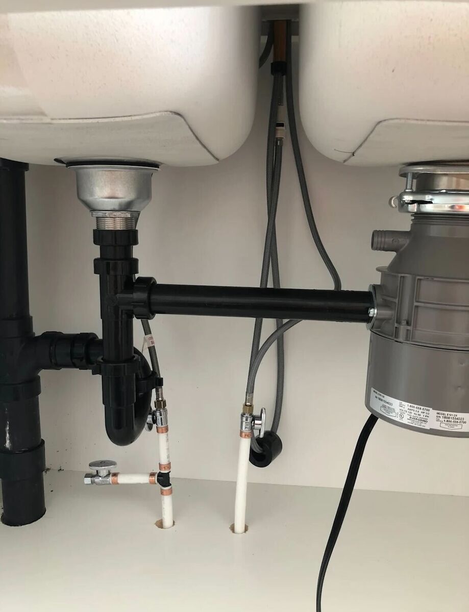 Plumbing Services | Radiant Heating | Sewer Repair | Water Heater Installation | Drain Cleaning