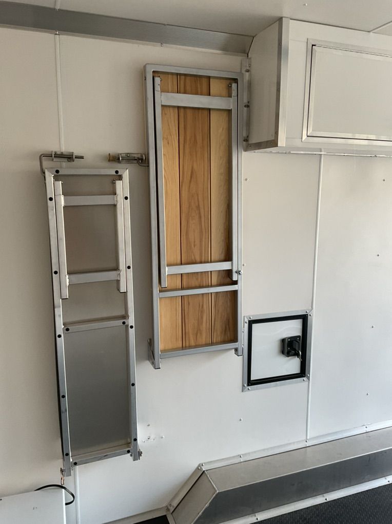 Main image 15