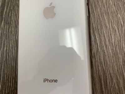 Iphone XR 64GB -Unlocked
