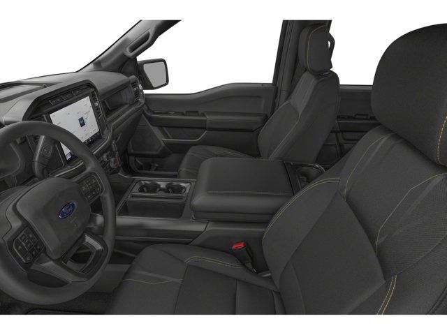 Main image 6