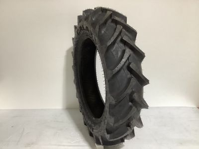 Tractor Tire 9.5-24 Galaxy Agri Trac II R-1
