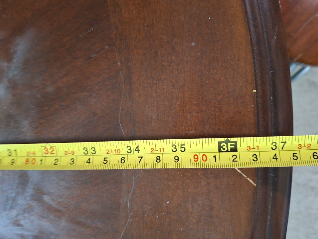 Main image 3