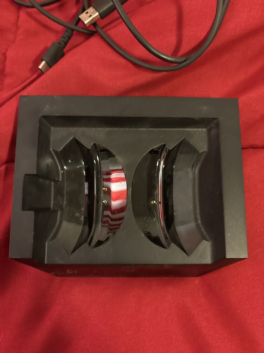 Main image 3