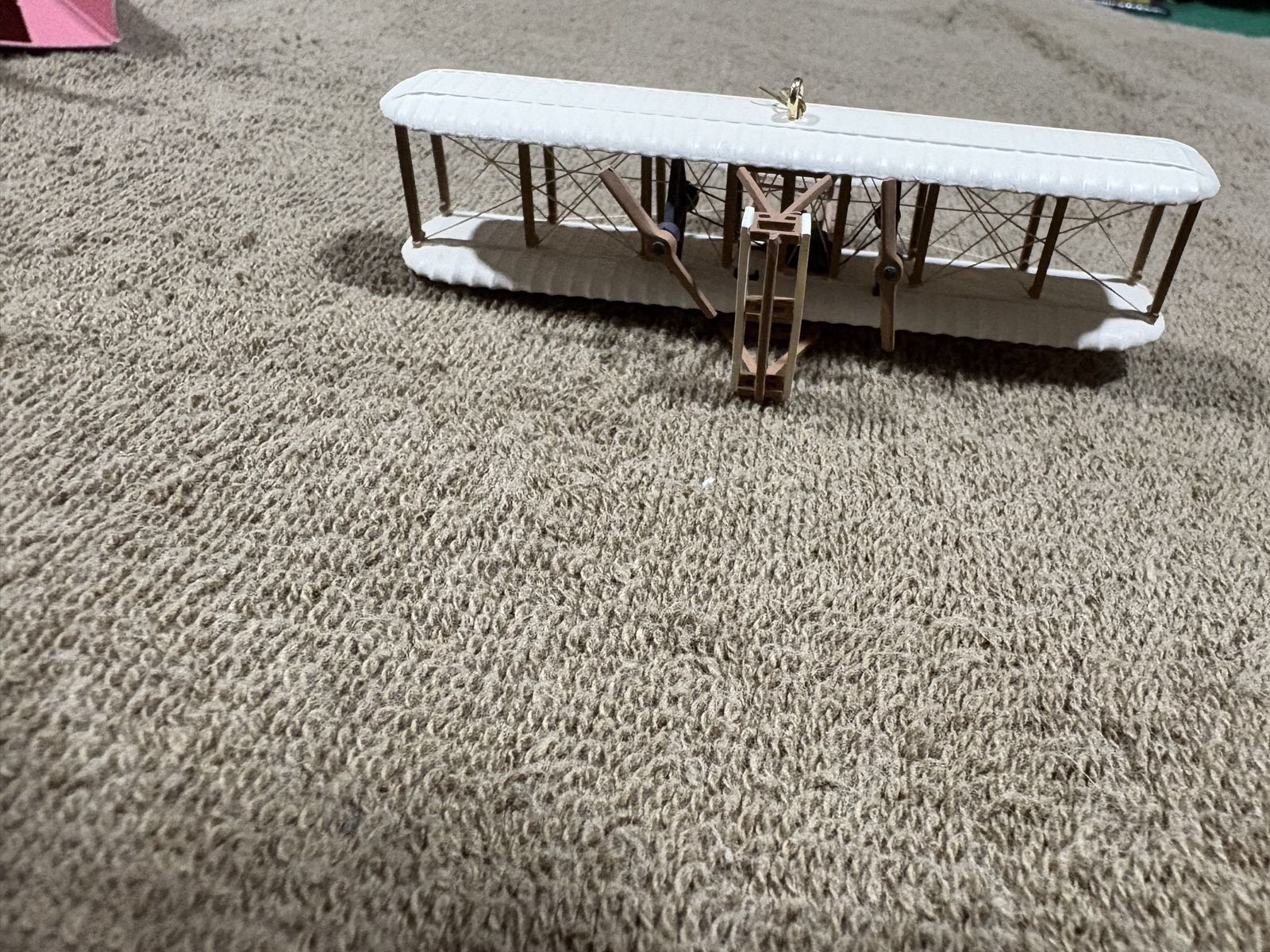 Main image 22
