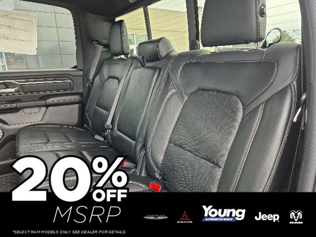 Main image 11