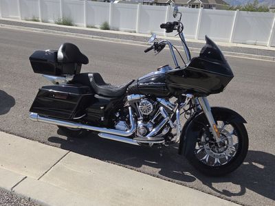 2013 Road Glide
