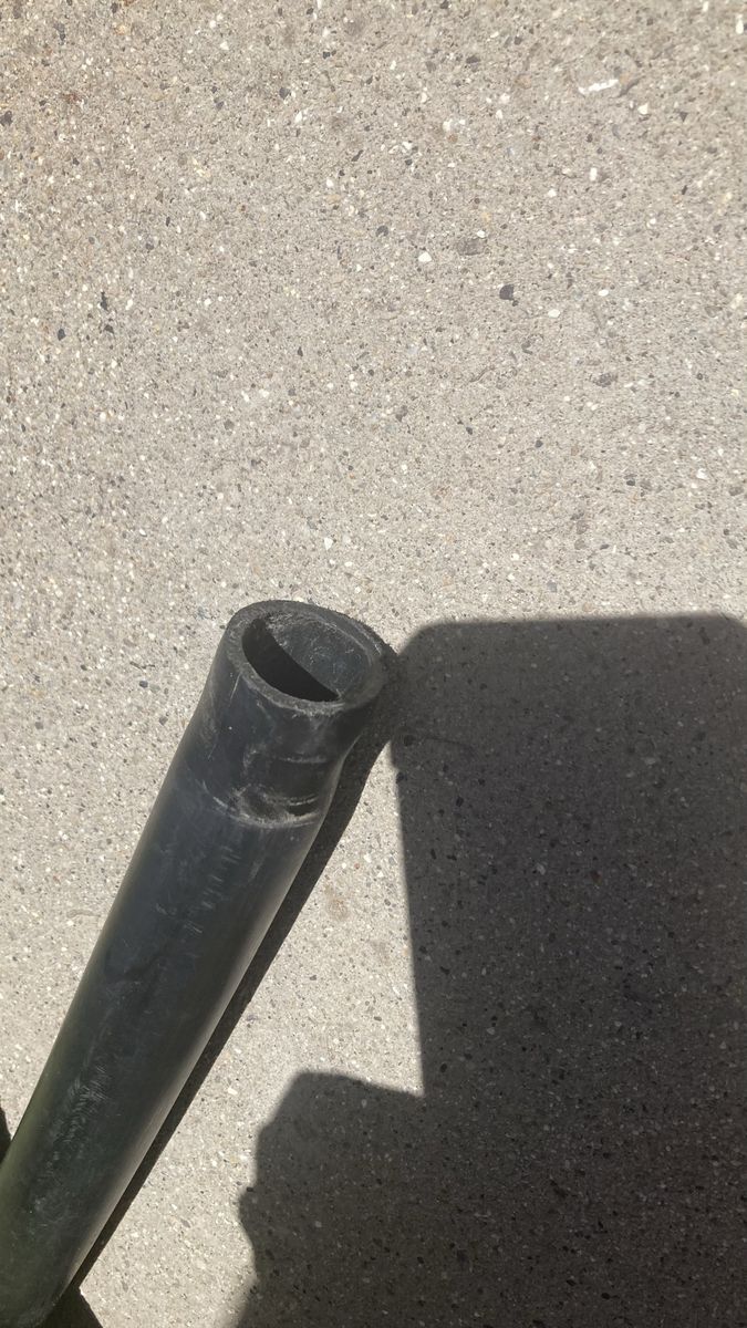 Main image 4